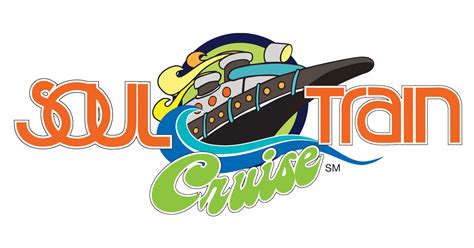 Soul Train Cruise 2023