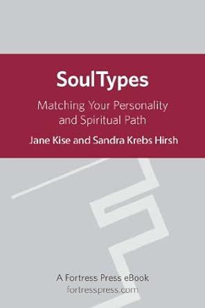 Soul Types Matching Your Personality And Spiritual Path