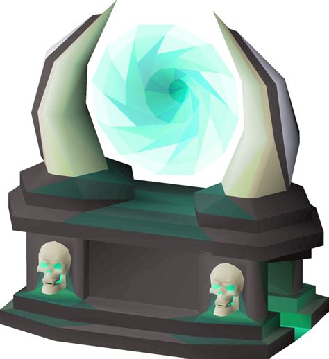 The Soul Altar is a runic altar found east of the dense essence mine, at the edge of a cape surrounded by the River of Souls. It is used to craft soul runes from dark essence fragments, which requires level 90 Runecraft and 100% Arceuus favour. Crafting soul runes at this altar provides 29.7 Runecraft experience per dark essence fragment imbued.. 