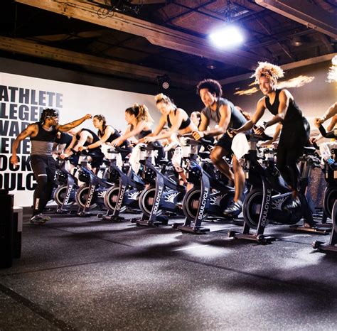 Soul cycle atlanta. SoulCycle Inc. is a corporation registered in Delaware, USA with its headquarters at 609 Greenwich Street, New York, NY 10014. SoulCycle has revolutionized indoor cycling and taken the world of fitness by storm. 45 minutes to take your journey. Change your body. Find your SOUL. 