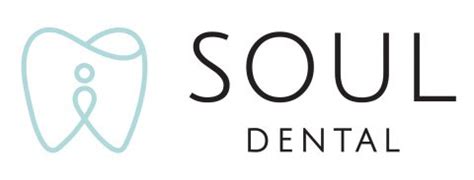 Soul dental. Soul Dental, Cuenca, Ecuador. 754 likes · 31 talking about this · 7 were here. General Dentist 