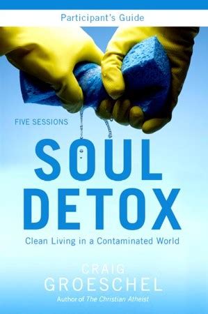 Soul detox participant apos s guide clean living in a contaminated world. - Conservar progresando: la unión liberal (1856-1868).