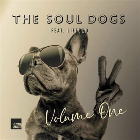 Soul dog. Things To Know About Soul dog. 