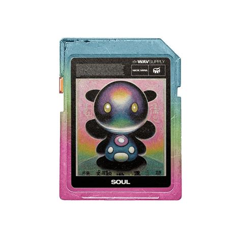 Soul drum kit reddit. &rdquo; 1.  Hence, &ldquo;soul&rdquo; can refer ...