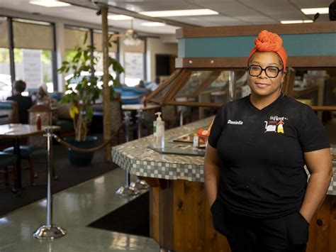 Soul food chicago. Things To Know About Soul food chicago. 