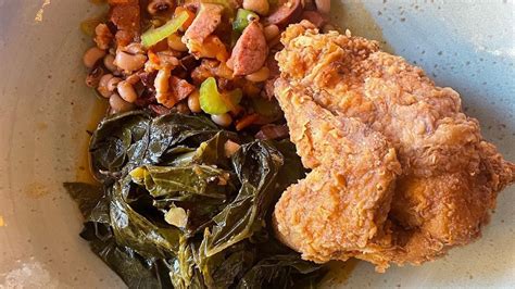 Soul food harlem. In today’s fast-paced world, finding time to sit down and read can be a challenge. However, thanks to technology, we now have access to audiobooks that make it easier than ever to ... 