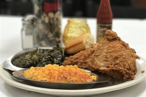 Soul food houston tx. In the same way that visiting a new place can help you face your fears, engaging in some form of spiritual healing can suddenly seem more appealing to travelers too. We're partneri... 