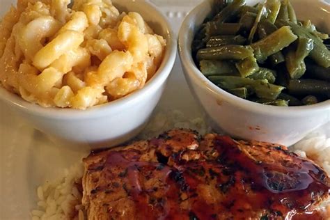 Soul food philadelphia. Losing a loved one is never easy, and writing their obituary can be a daunting task. However, crafting an obituary is an essential part of honoring their memory and sharing their l... 
