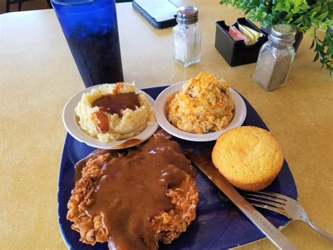 Delivery & Pickup Options - 15 reviews and 6 photos of OFF THE FIRE "Very good place to eat. Great food like grilled chicken, smothered Pork chops and meatloaf and very Nice people.. 