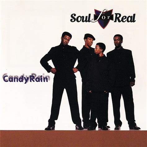 Soul for real candy rain. Things To Know About Soul for real candy rain. 