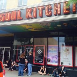 Soul kitchen mobile. Things To Know About Soul kitchen mobile. 