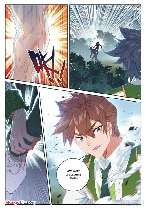 Soul land chapter 267. .  <a href=https://chat.takeitoff.me/assets/images/ruk3pmk/index....