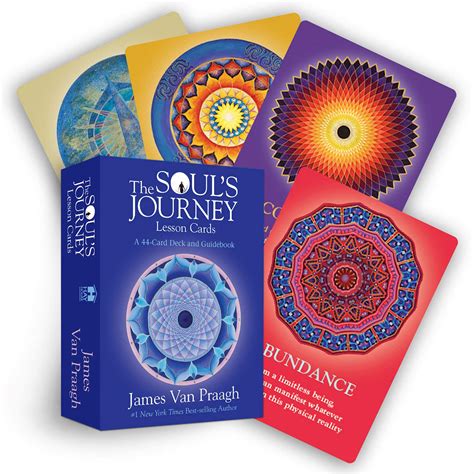Soul lessons and oracle cards guide book. - Chemical reaction engineering levenspiel 2nd edition solution manual.
