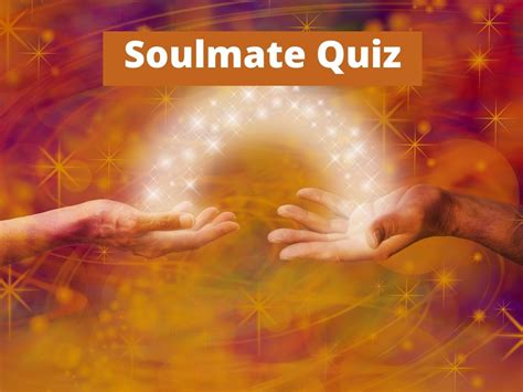 Whether a friend, platonic connection, or lover, if you think you've found your twin flame, this simple twin flame quiz will help you find out the truth.. 