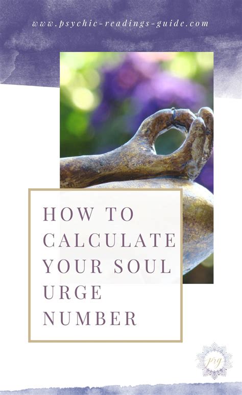 Soul memory calculator. Things To Know About Soul memory calculator. 