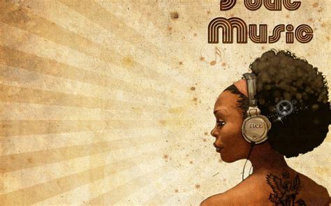 Soul music is a popular music genre that originated in the African American community throughout the United States in the late 1950s and early 1960s. It has its roots in African …. 