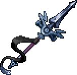 Soul of Plight Calamity Mod Wiki.