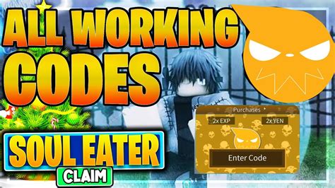 Soul reaper resonance codes. All the codes for Soul Eater: Resonance and a beginners guide.Codes: ?likes500?likes1250?lauch~~~~~My ROBLOX Info!~~~~~Roblox username: Kar_ma... 
