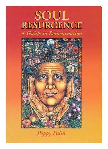 Soul resurgence a guide to reincarnation. - Introducción al pensamiento de maría zambrano.