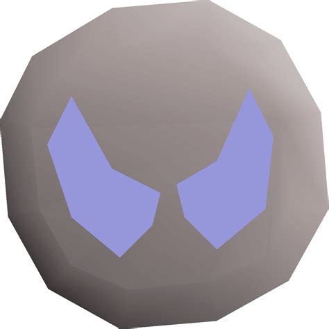 Soul runes osrs. Things To Know About Soul runes osrs. 