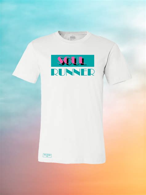Soul runner. 118K Followers, 1 Following, 401 Posts - Soul Runner (@soulrunner) on Instagram: "Spirit In Motion Athletic Wear By @cheetah 🐆 👇NEW VIDEO👇". 