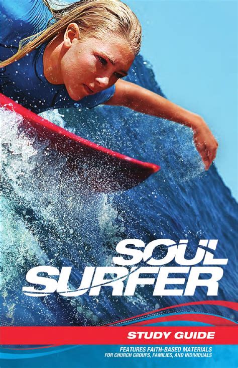 Soul surfer novel unit curriculum guide. - Grenada st vincent the grenadines adventure guide adventure guides kindle.