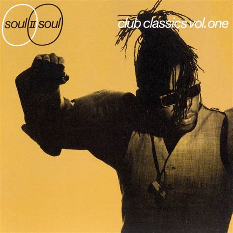 Soul to soul. Things To Know About Soul to soul. 