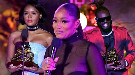 Soul train awards 2023. Things To Know About Soul train awards 2023. 