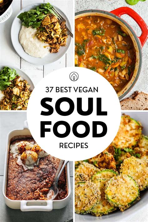 Soul vegan. Cultured & Fermented. It makes all the difference. The fermentation’s the thing. When cultures are added to a medium, with a little time and controlled temperature, the nature of the carbohydrates / sugars change. The result is a unique and desirable tangy taste. It also helps preserve the food. 
