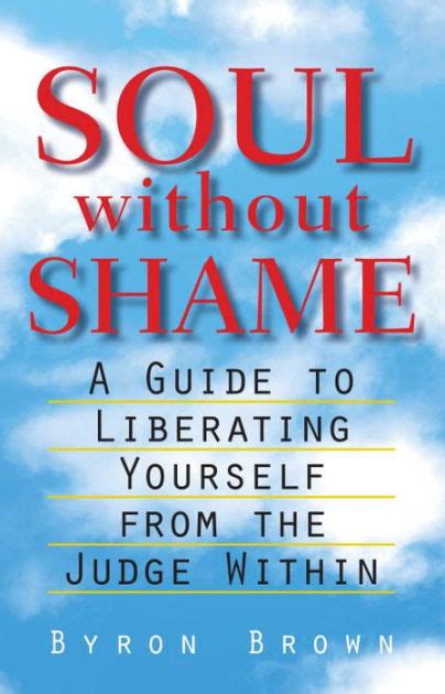 Soul without shame a guide to liberating yourself from the judge within. - Pasteur henri ndjave, un témoin du christ au gabon.