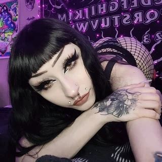 Soul.lessfox onlyfans porn