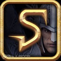 SoulCraft para Android 3DJuegos.