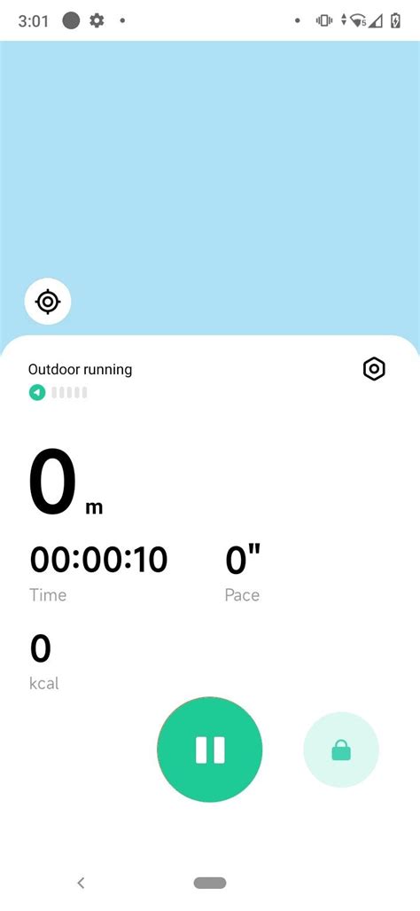 SoulPower Fitness APK Download for Android 