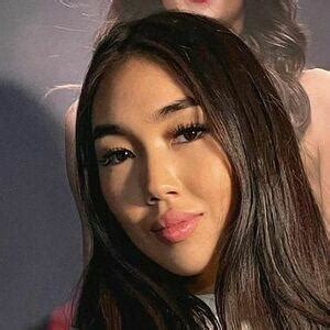 😈 Soul_Snatched444 Leaks [SEX VIDEO]