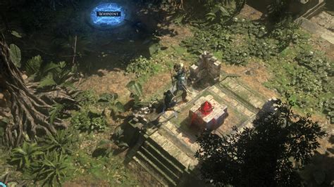 Soul_Vaal Onlyfans Leaked +18 175 Pics