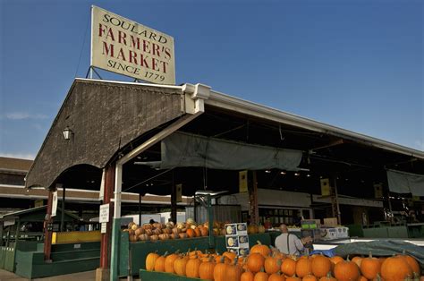 Soulard farmers market st louis. Skip to main content. Review. Trips Alerts Sign in 