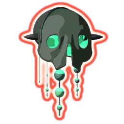 Soulbound catalyst. The Soulbound Catalyst is a new item in Risk of Rain 2. The shape of the skull resembles that of Reaper's from another of Hopoo's games, DEADBOLT. You can get cooldown reduction even if you destroy clay pots or barrels. 