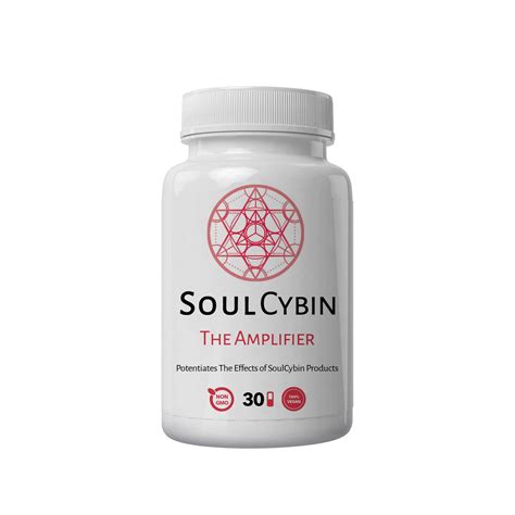 The Proven Power Of SoulCybin Members' Benefits 94% of members surveyed saw improved quality of life at average 6.2 out of 10 in just the first 1-2 months! 98% of members surveyed with depression saw improvement at an average 6.4 out of 10!. 