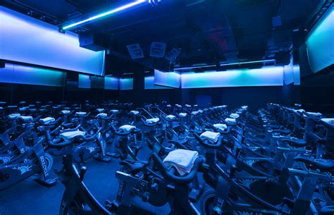 Soulcycle las vegas. Things To Know About Soulcycle las vegas. 