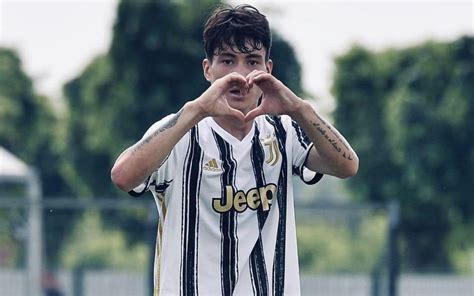 Soule. Emprestado pela Juventus ao Frosinone, o jovem Matías Soulé, de 20 anos, tem sido uma das grandes revelações da temporada italiana.O … 