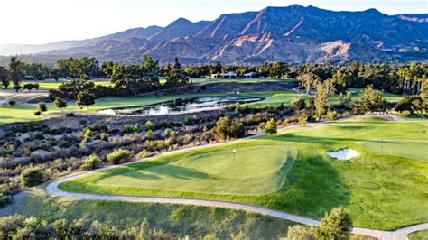 Soule park golf. Posts from July, 2022 in listing view - Situated in the spectacular Ojai Valley, Soule Park Golf Course is ranked the 48th best municipal golf course in the country by Golf Week magazine. Home Tee Times Email Club (805) 646-5633 . Home Tee Times. Golf. Course. History & Photos; Book A Tee Time ... 