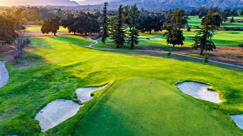 Soule park golf course. Soule Park Golf Course is one of the Country’s most highly regarded municipal golf courses. Situated in the spectacular Ojai Valley, Soule Park was ranked the 48th best … 