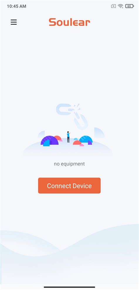 Soulear 1.0.034 Images 2