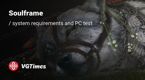 codini.rgarabwor.edu.pl. 