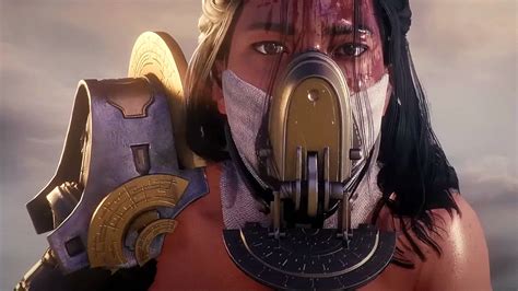 Soulframe everything we know about Warframe devs next release The Loadout