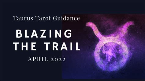 During the spring of 2018** *TAROT READINGS/STORIES/VIDEOS CREATED BY SOUL SOURCE TAROT ARE FOR YOUR ENTERTAINMENT ONLY* The tarot cards are used as a tool to guide me to tell a story which may or ... .