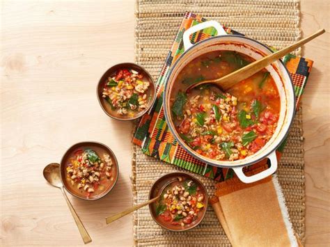 Soulful soups. Things To Know About Soulful soups. 