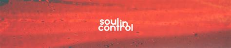 Soulincontrol Leaked (SEX) 🍆