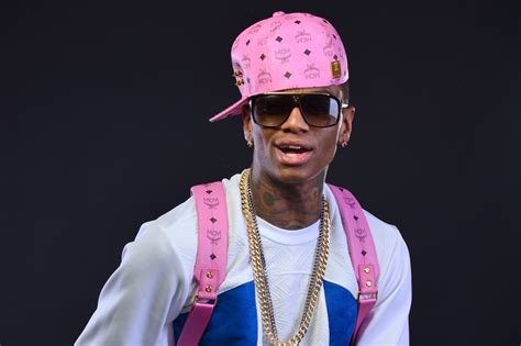 Soulja boy nudes. Soulja Boy's OnlyFans nudes leaked, rapper as delighted as his fans By Aanchal Gera Published on : 03:23 PST, Jan 12, 2022 FOLLOW Soulja Boy attends Spotify Best New Artist 2019 (Frazer Harrison/Getty Images) Soulja Boy -starrer 'The Life of Dracos' is expected to premiere on January 21. 