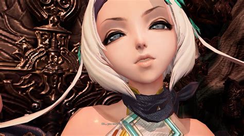 Souljulia Leaked (SEX) 🍌 143 Pics